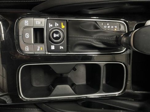 Used 2023 Kia Telluride SX image 20