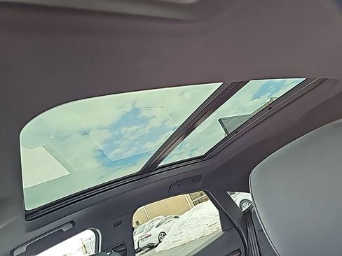 Used 2025 Audi Q5 2.0T Premium Plus w/ Premium Plus Package image 10