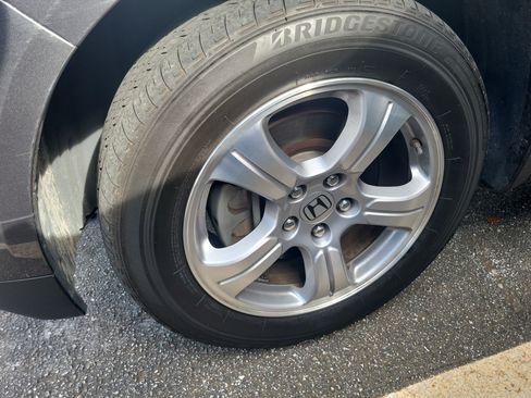 Used 2013 Honda Pilot EX-L image 6