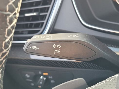 Used 2023 Audi SQ5 Premium Plus w/ Premium Plus Package image 30