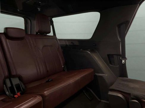 Used 2024 Ford Expedition Max Limited image 68