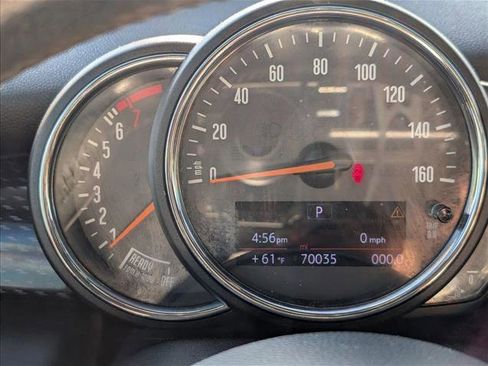 Used 2018 MINI Cooper S image 10