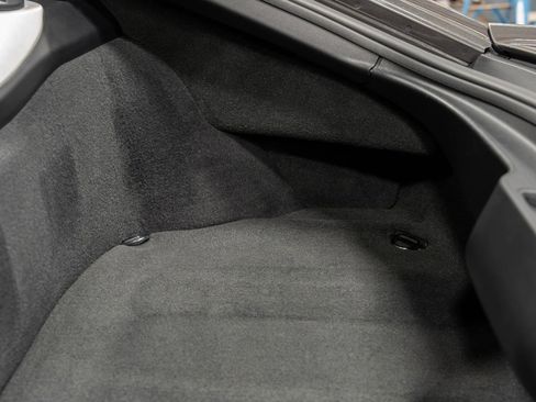 Used 2019 Porsche 718 Cayman GTS image 66