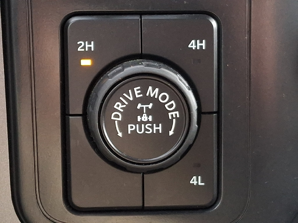 Used 2022 Ford F150 XLT w/ Equipment Group 302A High AWD/4WD image 25