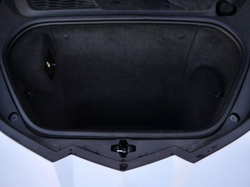 Used 2024 Chevrolet Corvette Z06 image 25