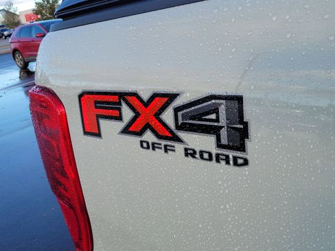 Certified 2021 Ford Ranger XLT w/ Equipment Group 301A Mid image 7