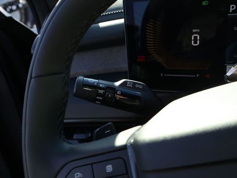 New 2027 Kia Telluride EX X-Line AWD/4WD image 36