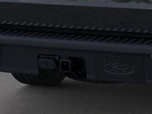 New 2025 Ford Maverick XLT w/ XLT Luxury Package image 23