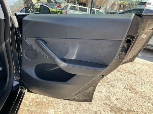 Used 2023 Tesla Model Y Long Range image 66