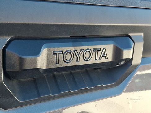 Used 2023 Toyota Tundra SR5 image 26