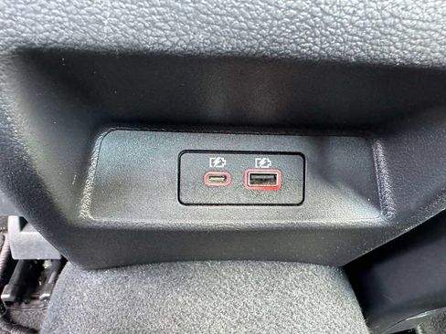 Used 2020 Nissan Altima 2.5 SV FWD image 14