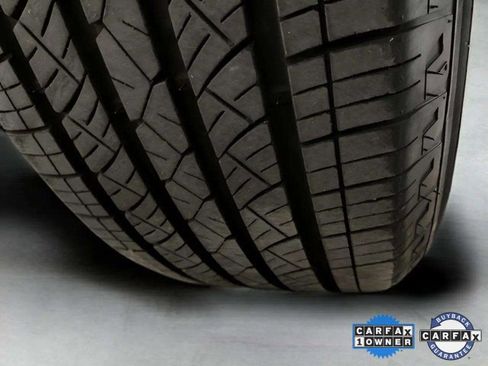 Used 2021 Jeep Wrangler Unlimited Sport image 91