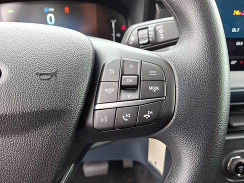 Used 2025 Ford Maverick XL FWD image 21