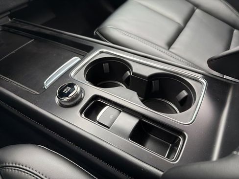 New 2026 Lincoln Corsair Premiere image 14