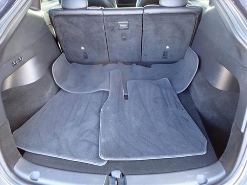 Used 2022 Tesla Model Y Long Range image 8