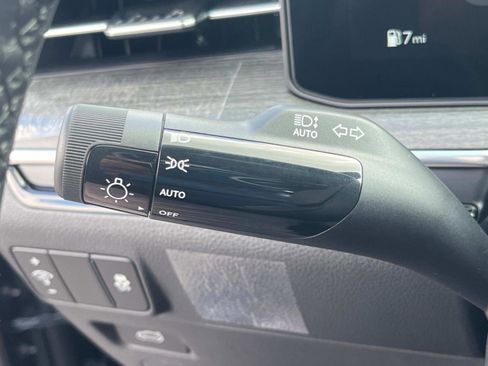 New 2025 Kia K5 EX image 36