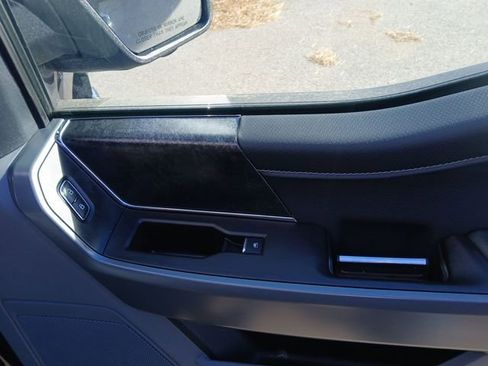 Certified 2022 Ford F150 XLT w/ Equipment Group 302A High image 61