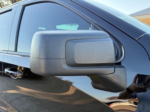 Used 2020 GMC Sierra 1500 Elevation w/ Elevation Value Package image 11