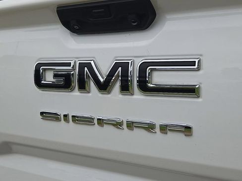 Used 2023 GMC Sierra 1500 Elevation AWD/4WD image 31