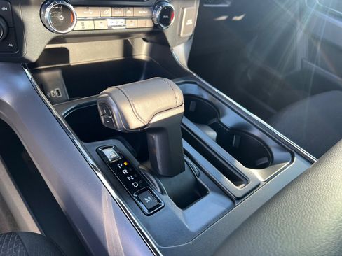 New 2026 Ford F150 XLT w/ Equipment Group 302A MID image 28