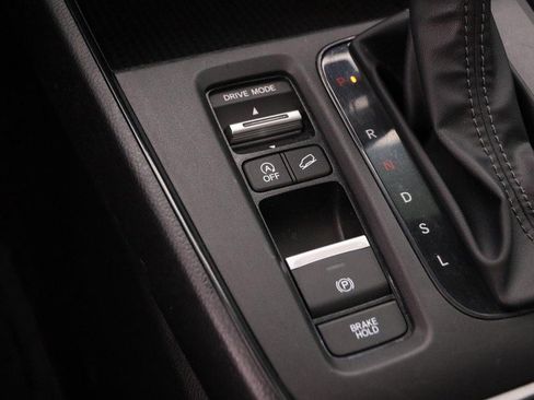 Used 2023 Honda CR-V EX image 19