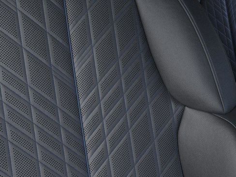 New 2026 Cadillac Escalade IQL Sport 1 image 20