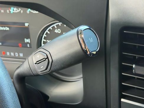 Used 2026 Ford F350 XL w/ STX Appearance Package AWD/4WD image 32