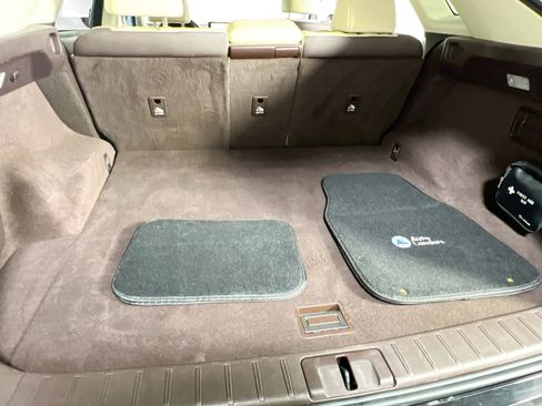 Used 2019 Lexus RX 350 AWD w/ Navigation Package image 25