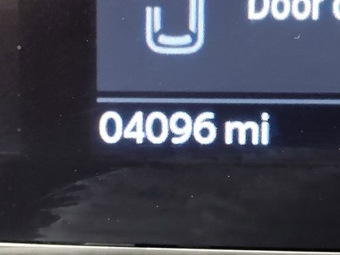 Certified 2024 MINI Cooper Convertible image 19