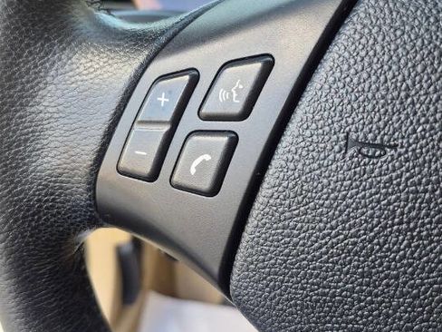 Used 2008 BMW 328i Sedan image 37