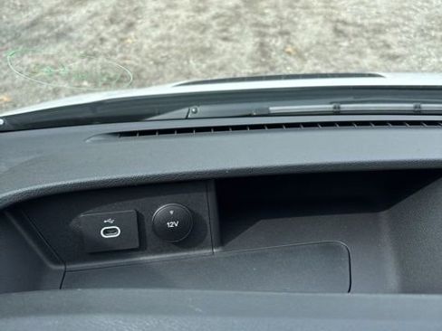 New 2025 Ford Transit 350 Low Roof AWD w/ Load Area Protection Package image 33