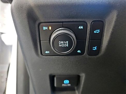 New 2025 Ford Expedition Max King Ranch image 30