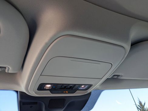 New 2026 Ford Expedition Max Platinum w/ Platinum Ultimate Package image 22