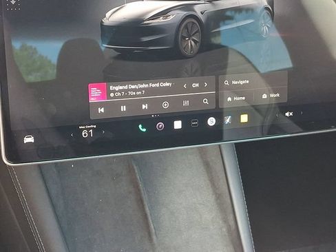 Used 2024 Tesla Model 3 Long Range RWD image 18
