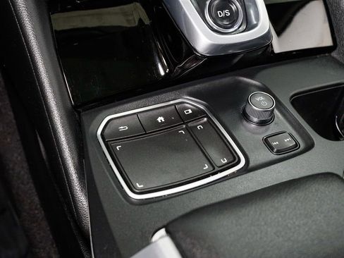 Certified 2023 Acura MDX SH-AWD image 21