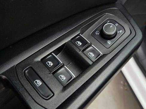 Used 2019 Volkswagen Atlas SEL Premium AWD/4WD image 27