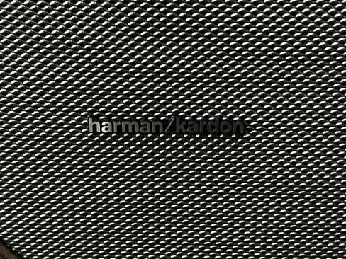 New 2026 RAM 1500 Limited image 31