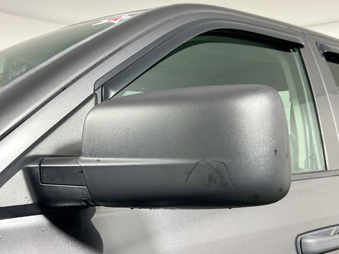 Used 2017 RAM 1500 Express w/ Express Value Package image 12