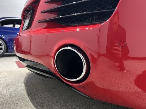 Used 2014 Audi R8 V8 image 30