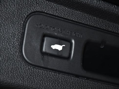 Certified 2025 Honda Odyssey Touring image 52