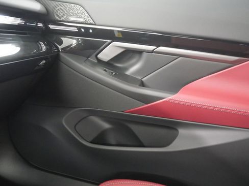 Used 2025 BMW 530i 530i image 27