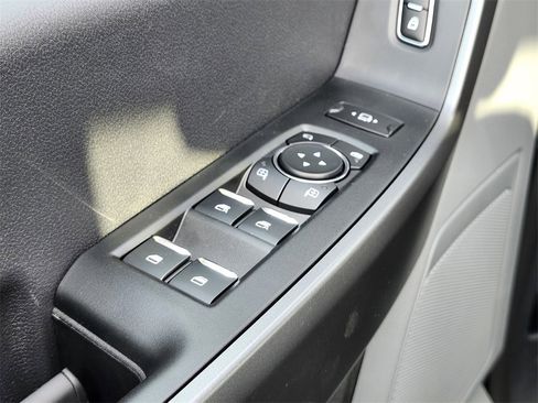 New 2026 Ford F350 XLT image 16