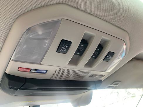 Used 2021 Subaru Ascent Limited w/ Technology Package image 27