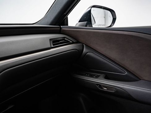 New 2026 Lexus TX 350 AWD w/ Technology Package image 42