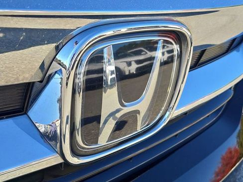 Used 2021 Honda Pilot Elite image 10