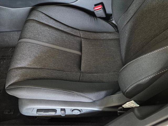 New 2026 Honda Accord Sport image 4