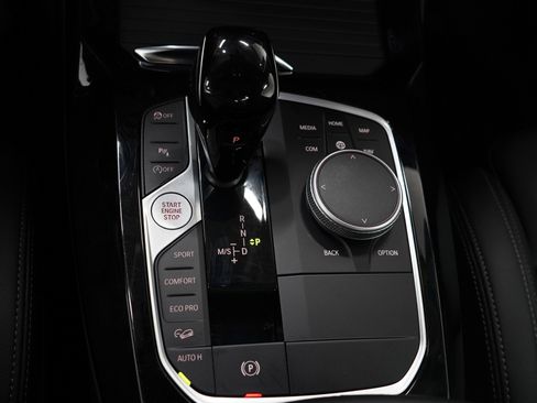 Used 2024 BMW X3 xDrive30i image 26