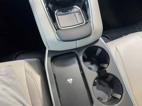 New 2026 Acura RDX SH-AWD w/ Technology Package image 25