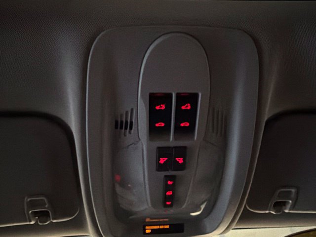 Used 2016 GMC Terrain SLE w/ Convenience Package FWD image 38