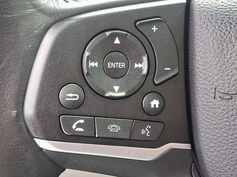 Used 2020 Honda Pilot EX-L image 21